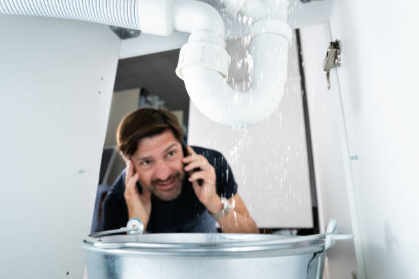  Lithia Springs, GA Plumbing Pros