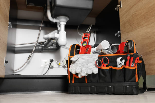 Best Toilet Repair Services  in Lithia Springs, GA
