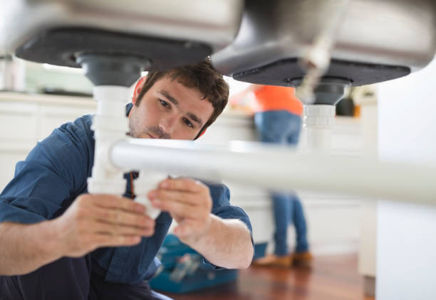 Best Affordable Plumbing Services  in Lithia Springs, GA