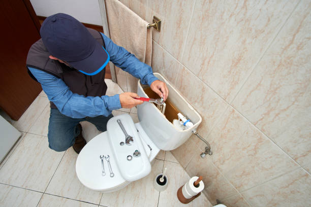 Best Plumbing Repair Near Me  in Lithia Springs, GA