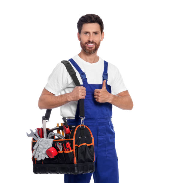 Best Same-Day Plumbing Service  in Lithia Springs, GA