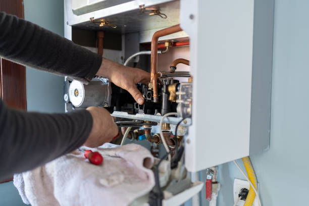 Best Same-Day Plumbing Service  in Lithia Springs, GA