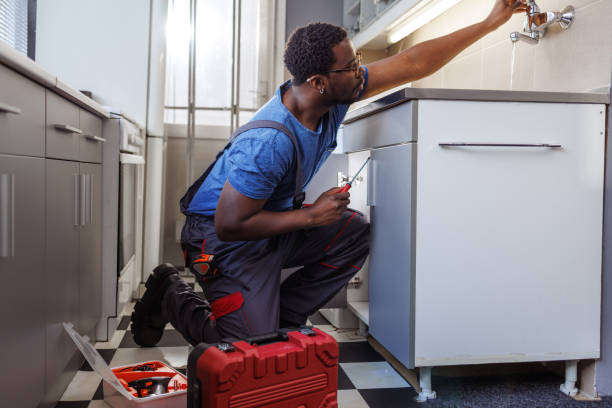 Best 24-Hour Plumber Near Me  in Lithia Springs, GA