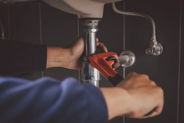 Best Affordable Plumber Near Me  in Lithia Springs, GA