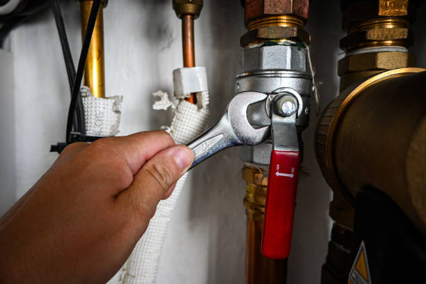 Best Emergency Plumber  in Lithia Springs, GA